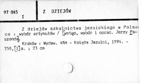 0133-0302.jpg