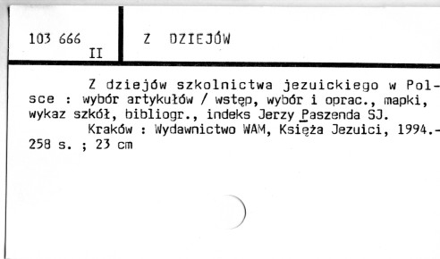 0133-0303.jpg