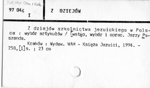 0133-0304.jpg