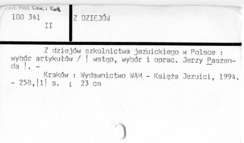0133-0305.jpg