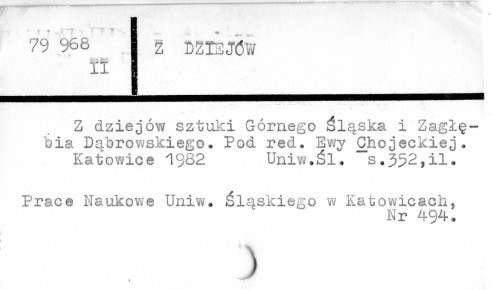 0133-0306.jpg