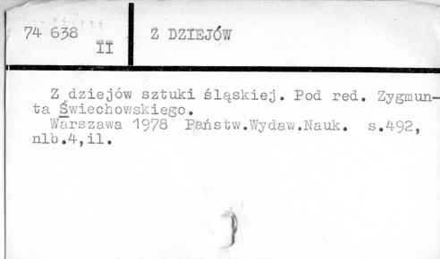 0133-0307.jpg