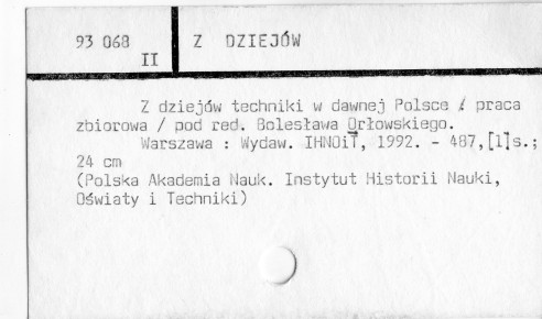 0133-0308.jpg
