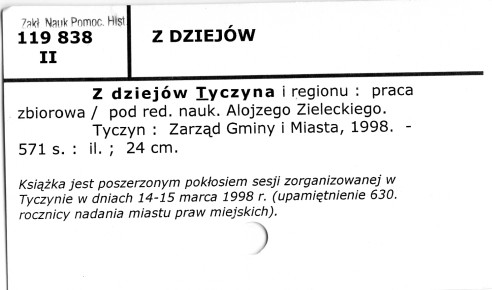 0133-0309.jpg