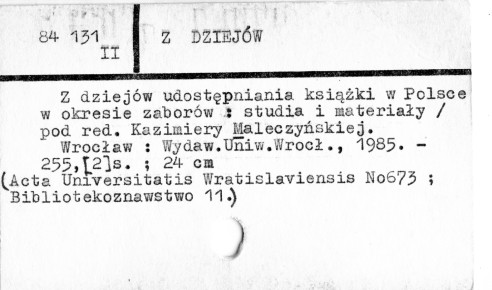 0133-0310.jpg