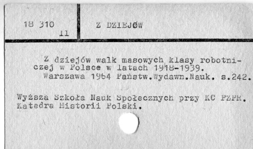 0133-0311.jpg