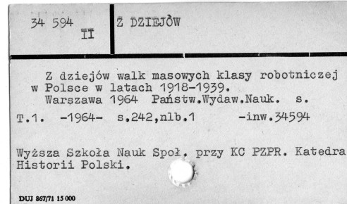 0133-0312.jpg