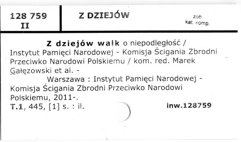 0133-0313.jpg