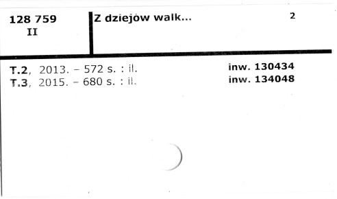 0133-0314.jpg