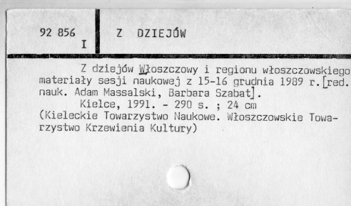 0133-0315.jpg