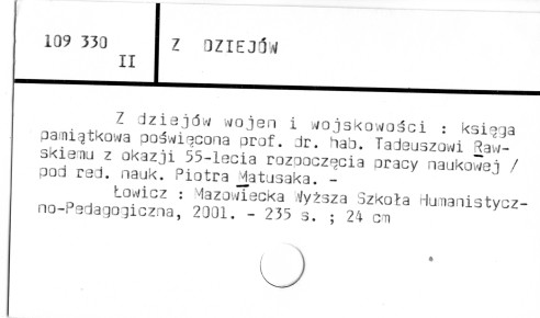 0133-0316.jpg