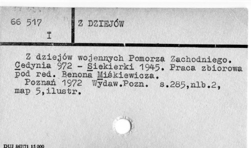 0133-0317.jpg