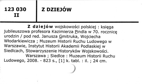 0133-0318.jpg