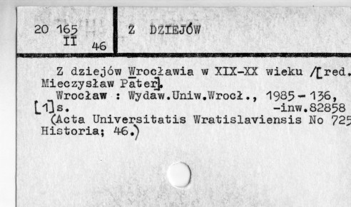 0133-0319.jpg