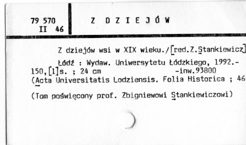 0133-0320.jpg