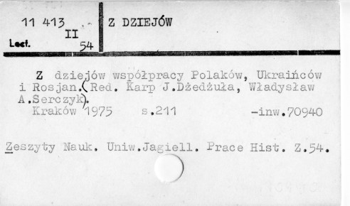 0133-0321.jpg