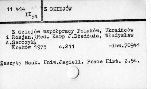 0133-0322.jpg