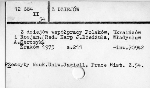 0133-0323.jpg
