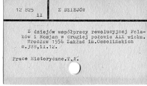 0133-0324.jpg