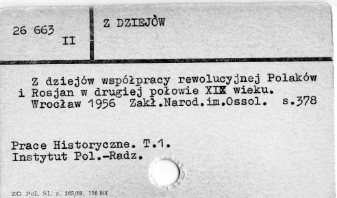 0133-0325.jpg