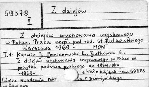 0133-0326.jpg