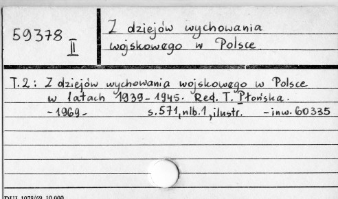 0133-0327.jpg