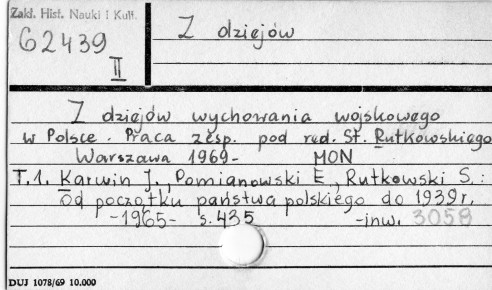 0133-0328.jpg