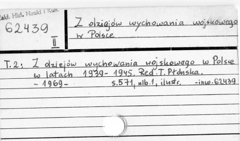 0133-0329.jpg