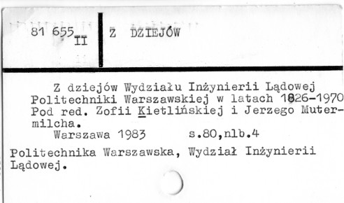 0133-0330.jpg