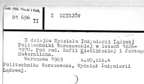 0133-0331.jpg