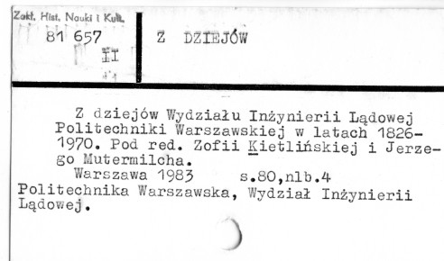 0133-0332.jpg