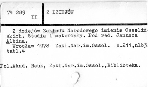 0133-0333.jpg
