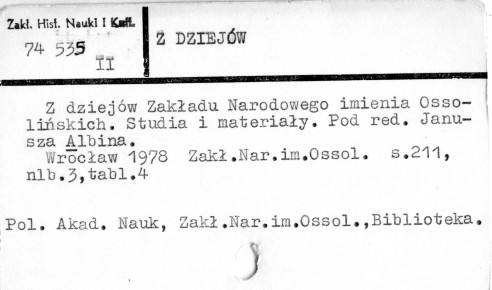 0133-0334.jpg