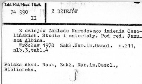 0133-0335.jpg