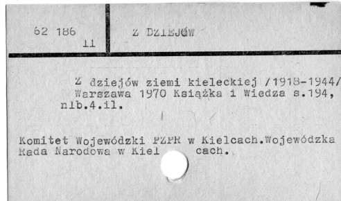 0133-0336.jpg