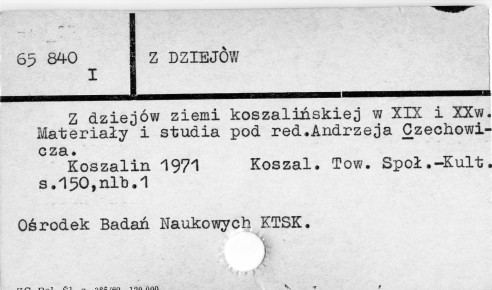 0133-0337.jpg