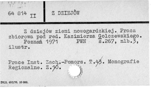 0133-0338.jpg