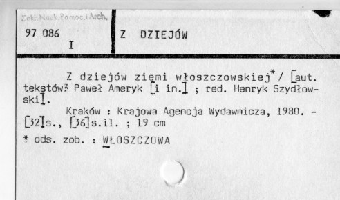 0133-0339.jpg