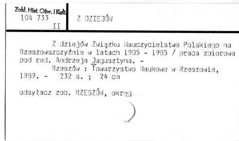 0133-0340.jpg