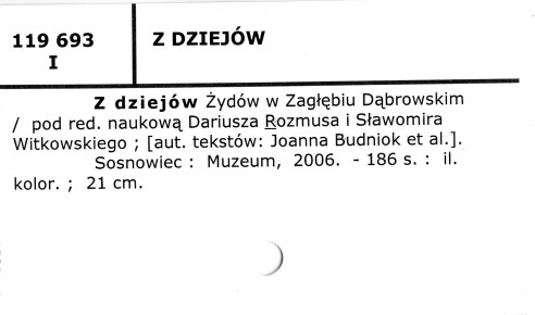 0133-0342.jpg