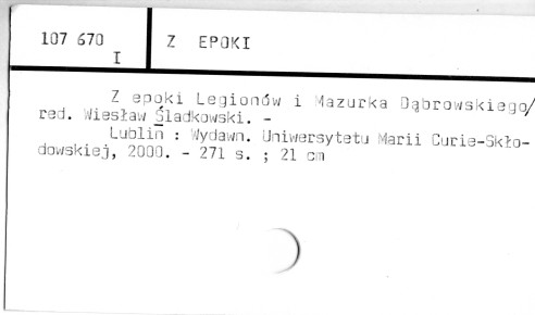 0133-0343.jpg
