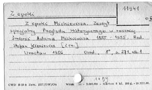 0133-0344.jpg