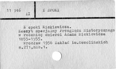 0133-0345.jpg
