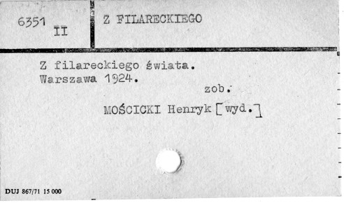 0133-0346.jpg