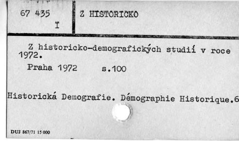 0133-0347.jpg
