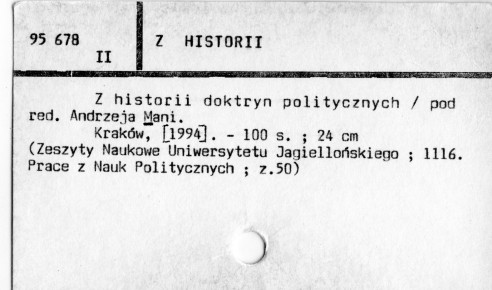 0133-0348.jpg