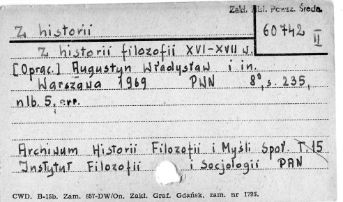 0133-0350.jpg