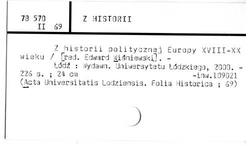 0133-0352.jpg