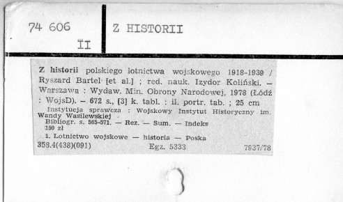0133-0355.jpg