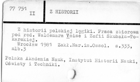 0133-0356.jpg